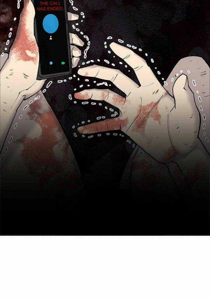 Desire Diary - Chapter 5 - Trang 20