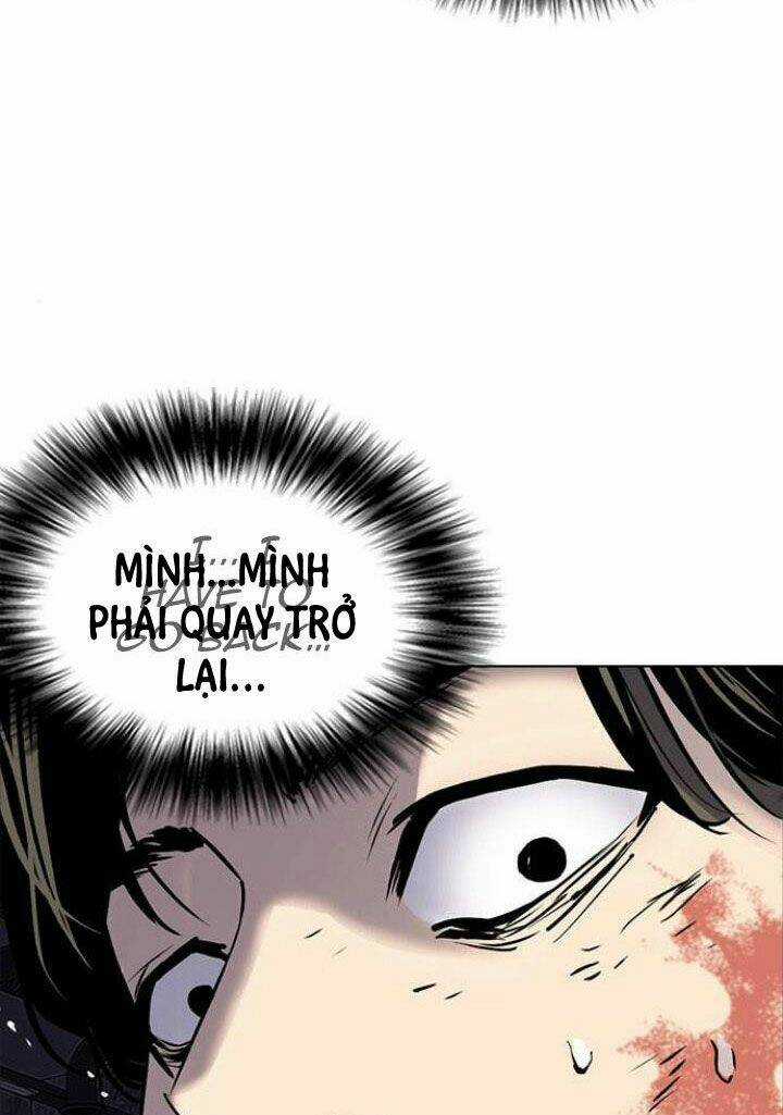 Desire Diary - Chapter 5 - Trang 3