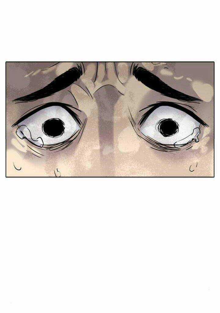 Desire Diary - Chapter 5 - Trang 21