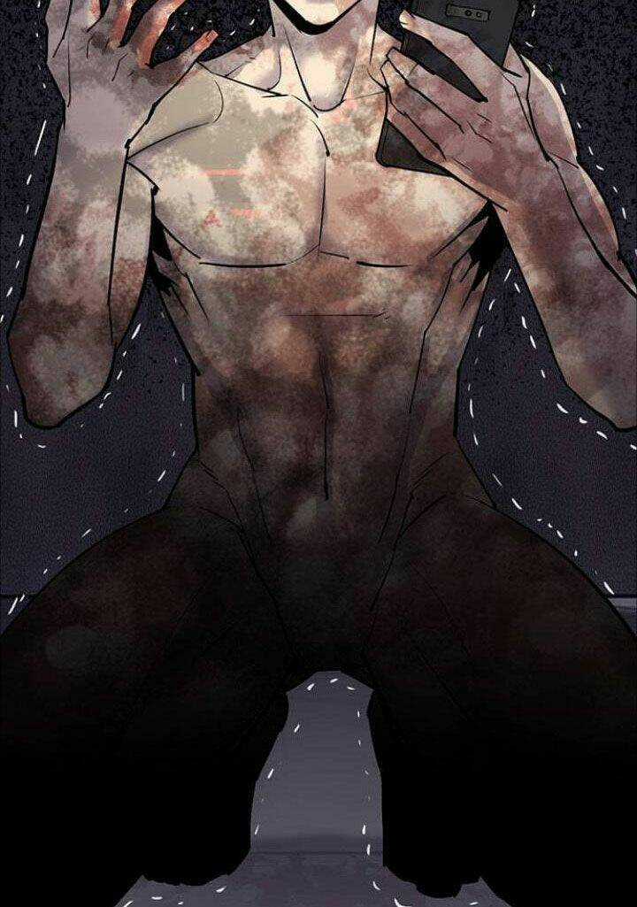 Desire Diary - Chapter 5 - Trang 23