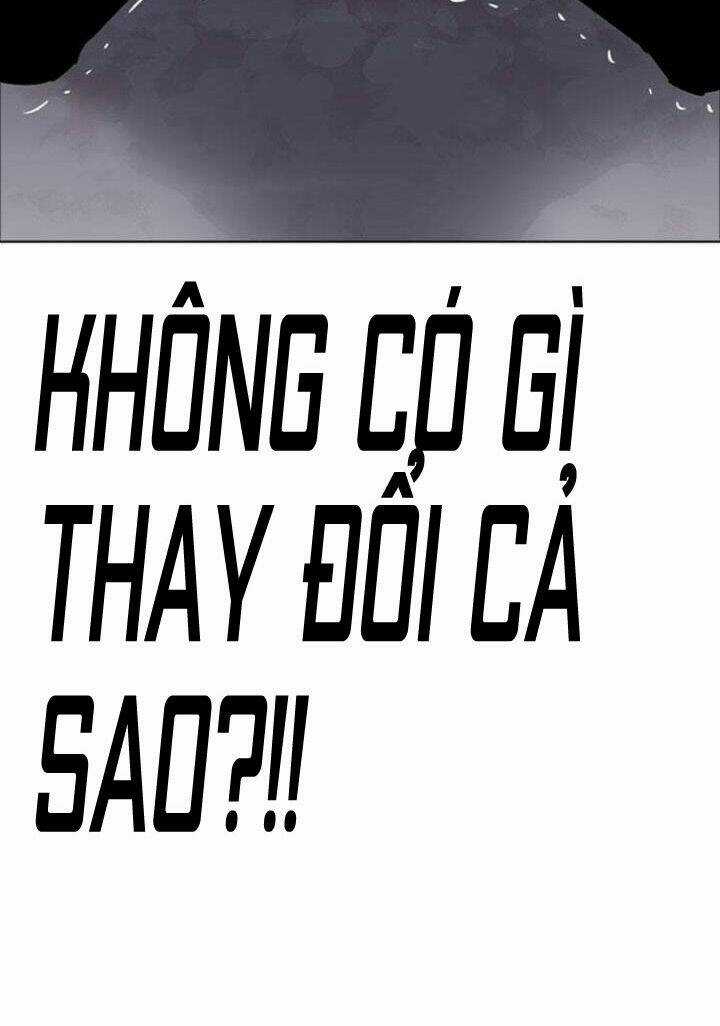 Desire Diary - Chapter 5 - Trang 24