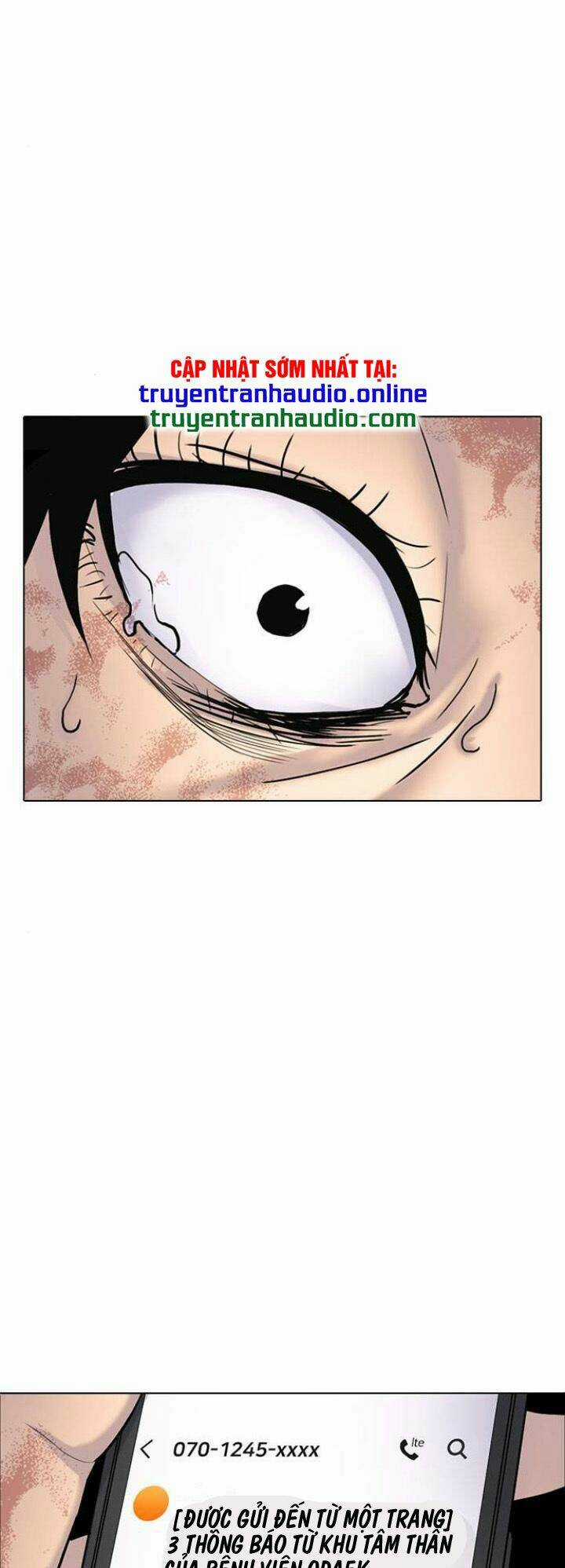 Desire Diary - Chapter 5 - Trang 30