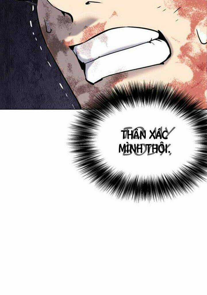 Desire Diary - Chapter 5 - Trang 4