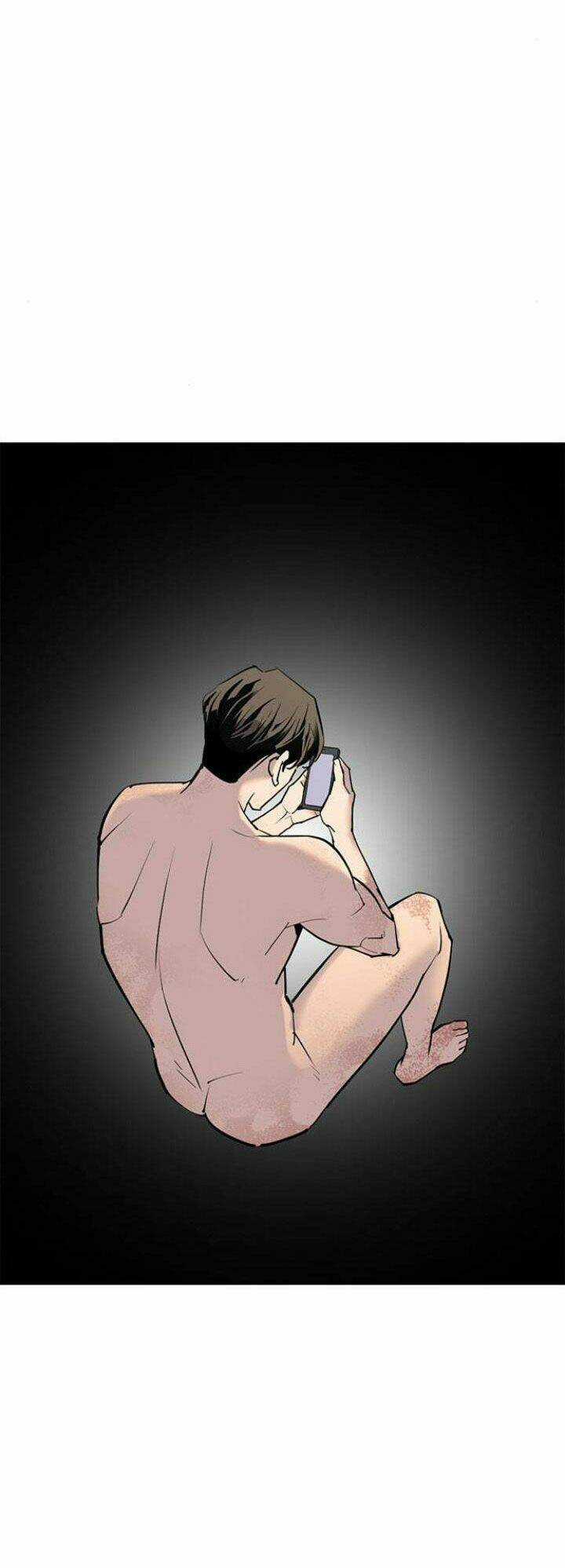 Desire Diary - Chapter 5 - Trang 33