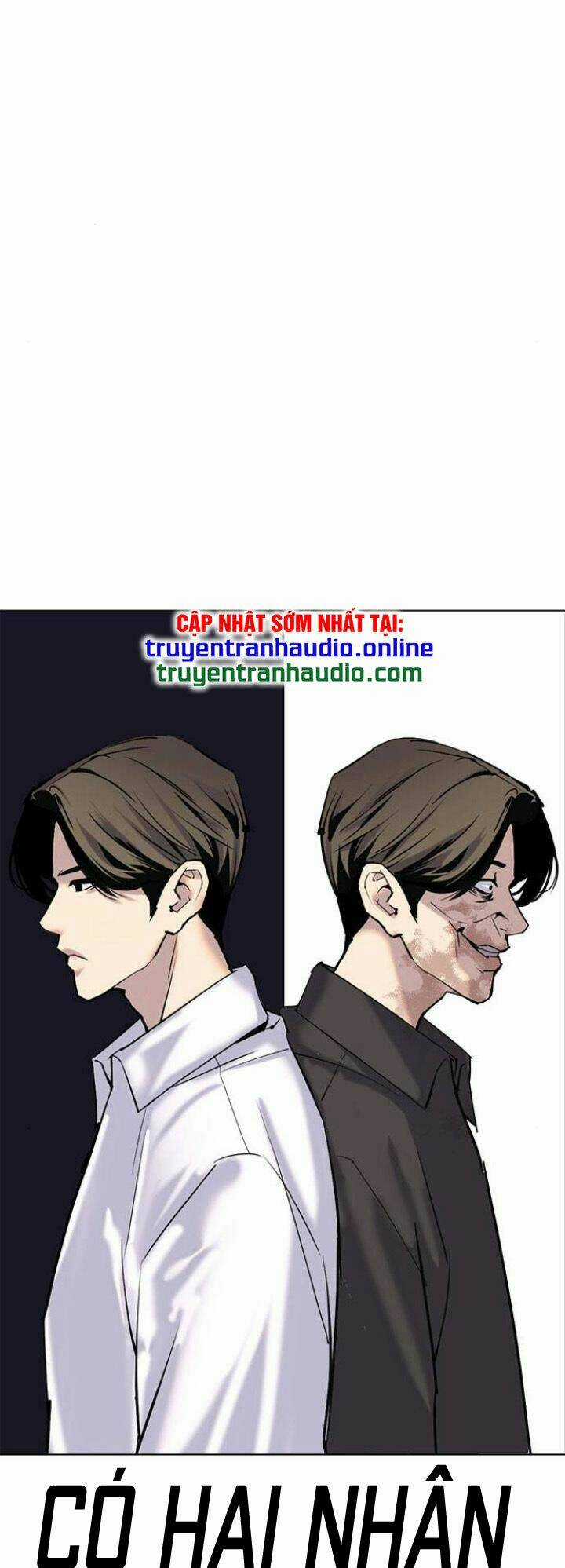 Desire Diary - Chapter 5 - Trang 35