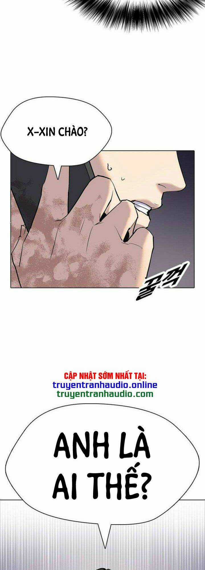 Desire Diary - Chapter 5 - Trang 38