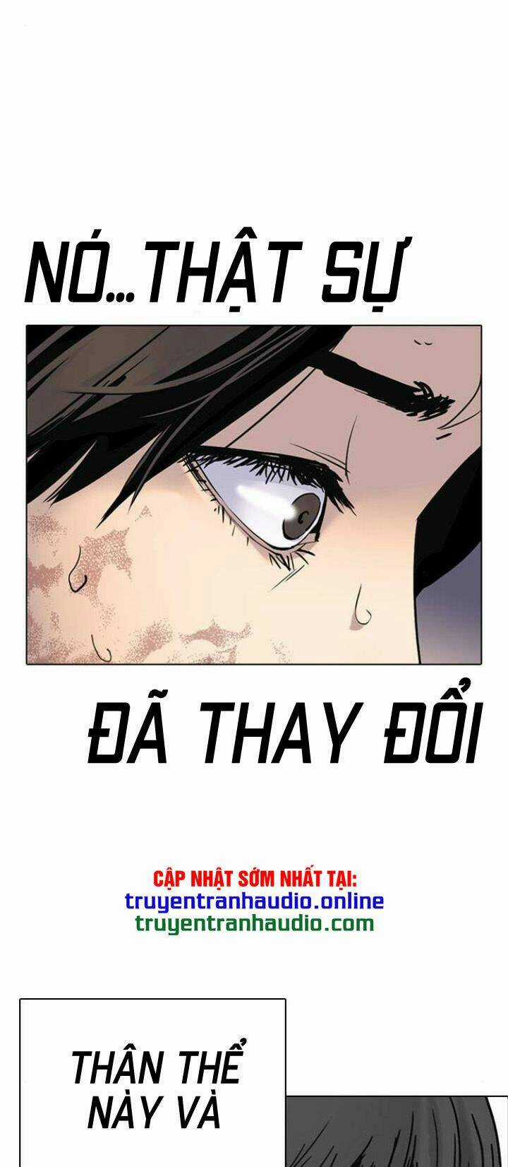 Desire Diary - Chapter 5 - Trang 40