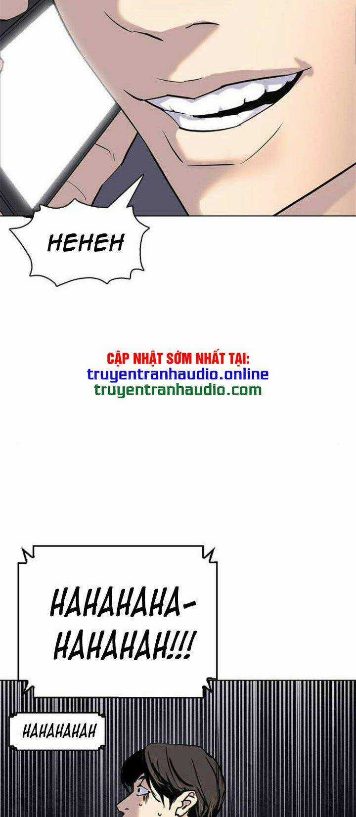 Desire Diary - Chapter 5 - Trang 42