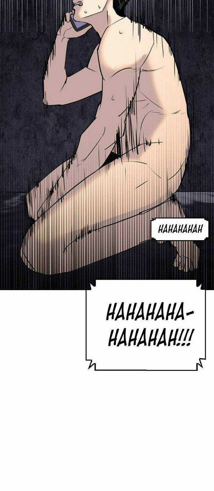 Desire Diary - Chapter 5 - Trang 43