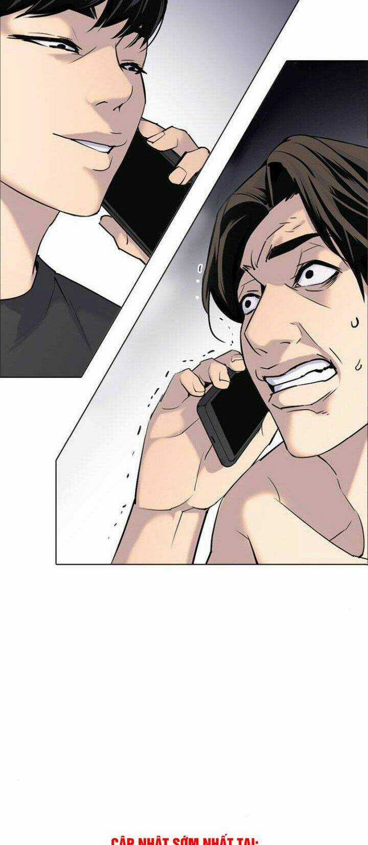 Desire Diary - Chapter 5 - Trang 46