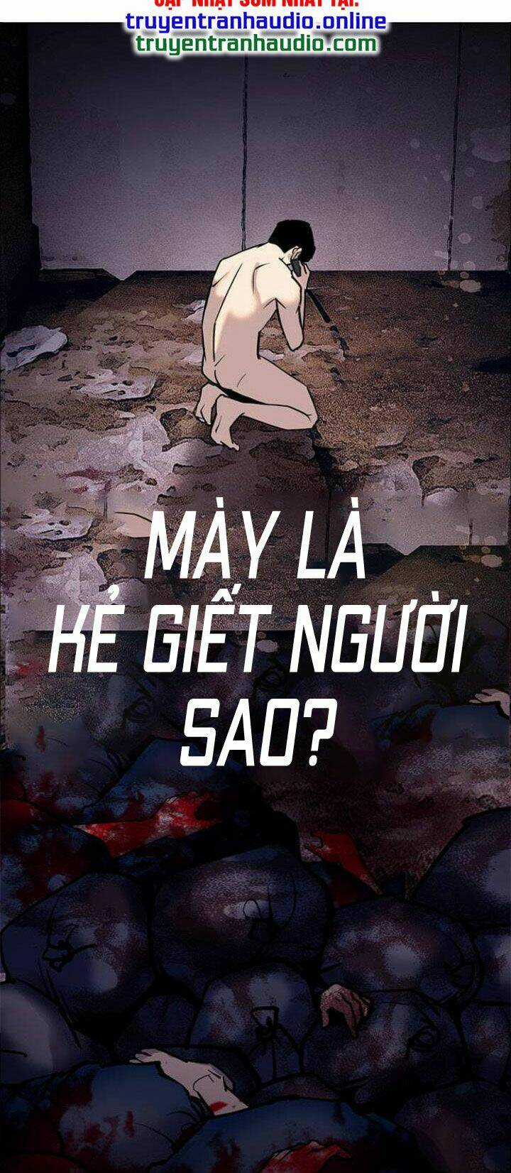 Desire Diary - Chapter 5 - Trang 47