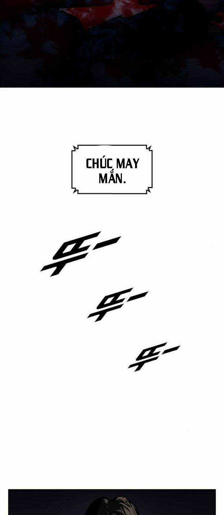 Desire Diary - Chapter 5 - Trang 48