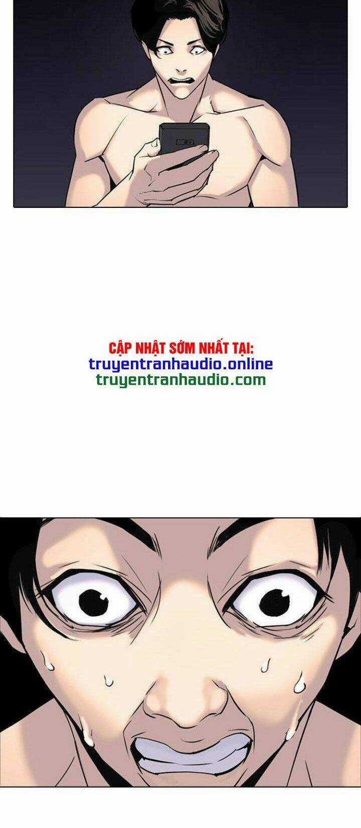 Desire Diary - Chapter 5 - Trang 49