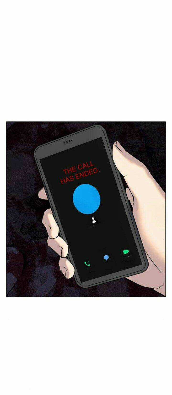 Desire Diary - Chapter 5 - Trang 50