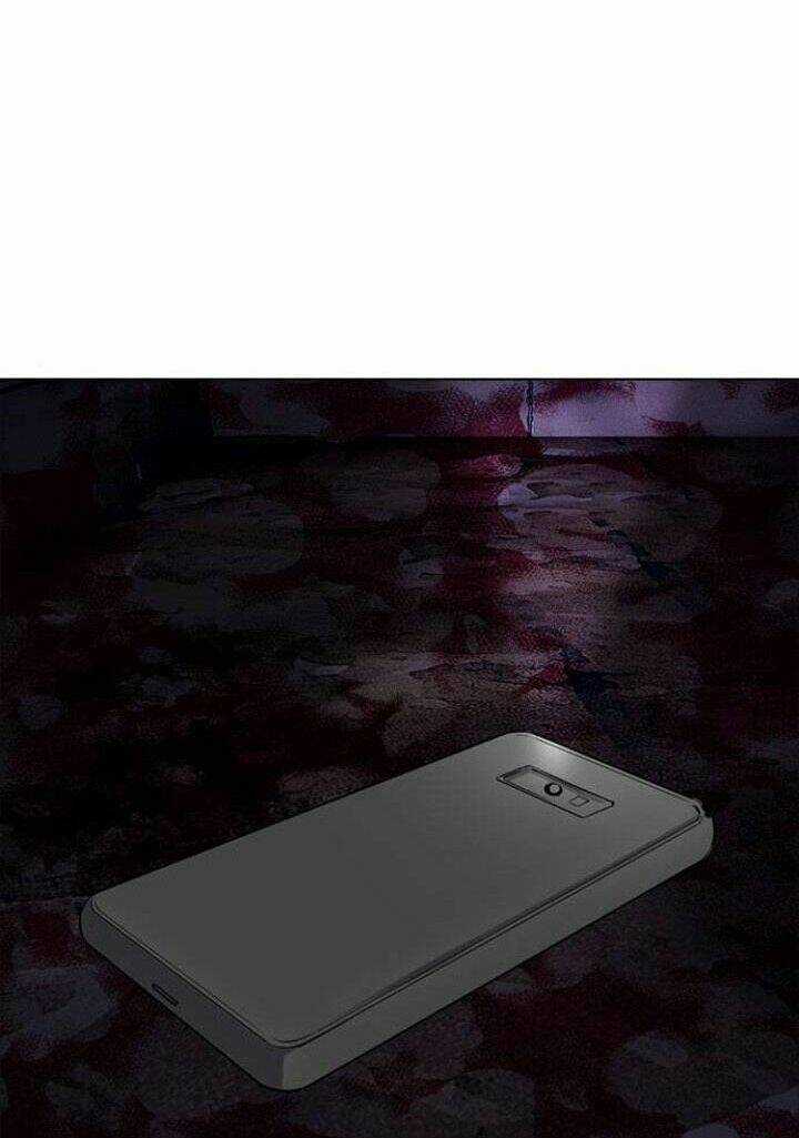 Desire Diary - Chapter 5 - Trang 6