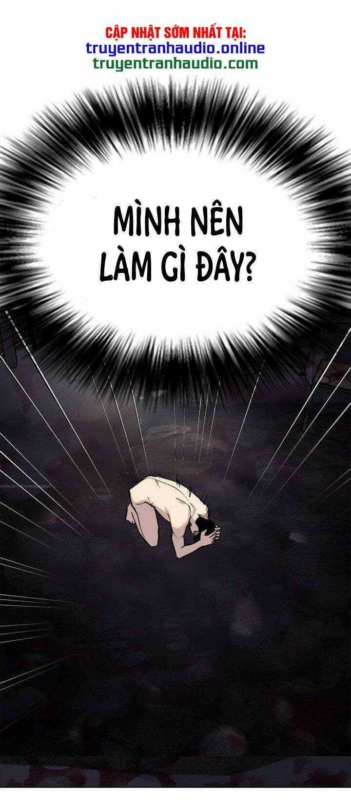 Desire Diary - Chapter 5 - Trang 51