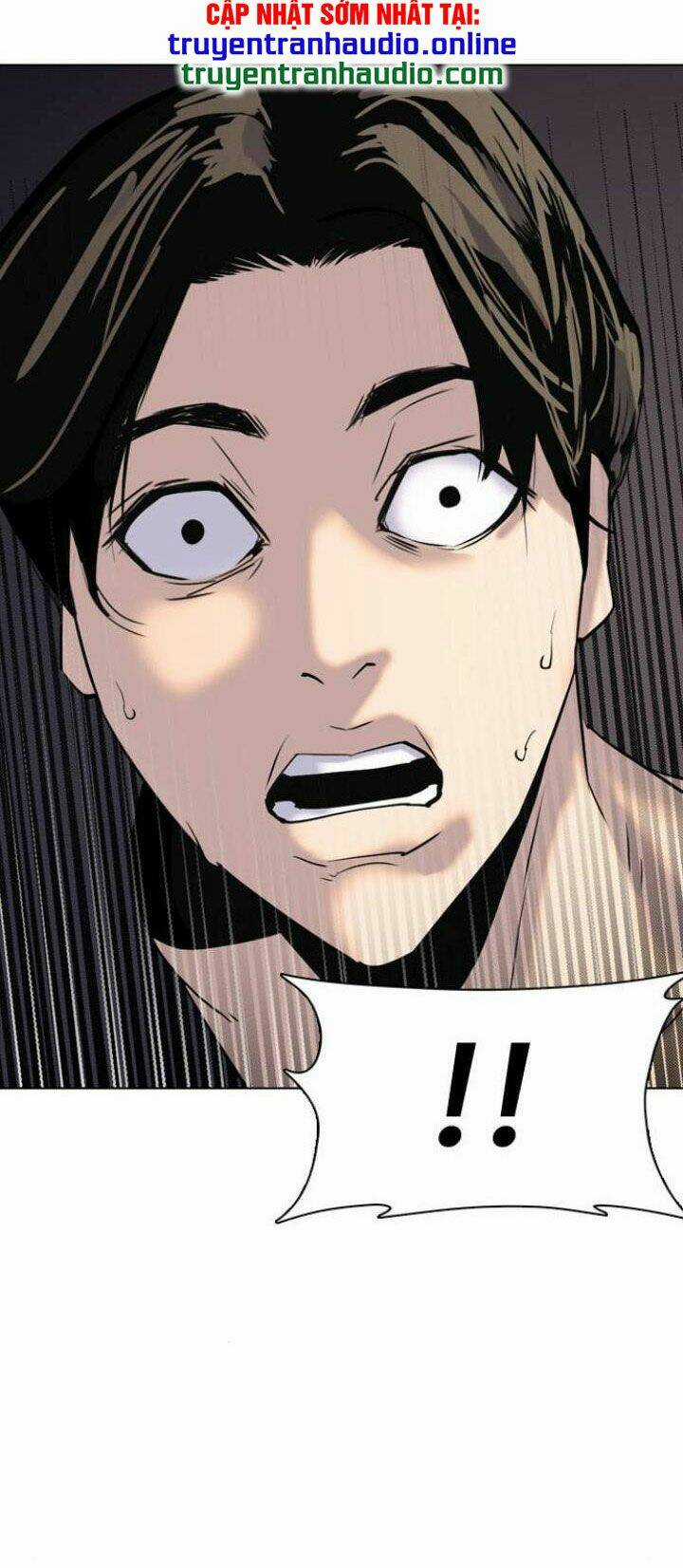 Desire Diary - Chapter 5 - Trang 54