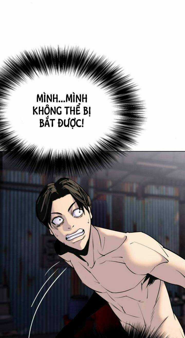 Desire Diary - Chapter 5 - Trang 55