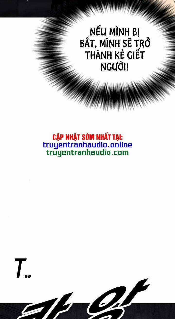 Desire Diary - Chapter 5 - Trang 56