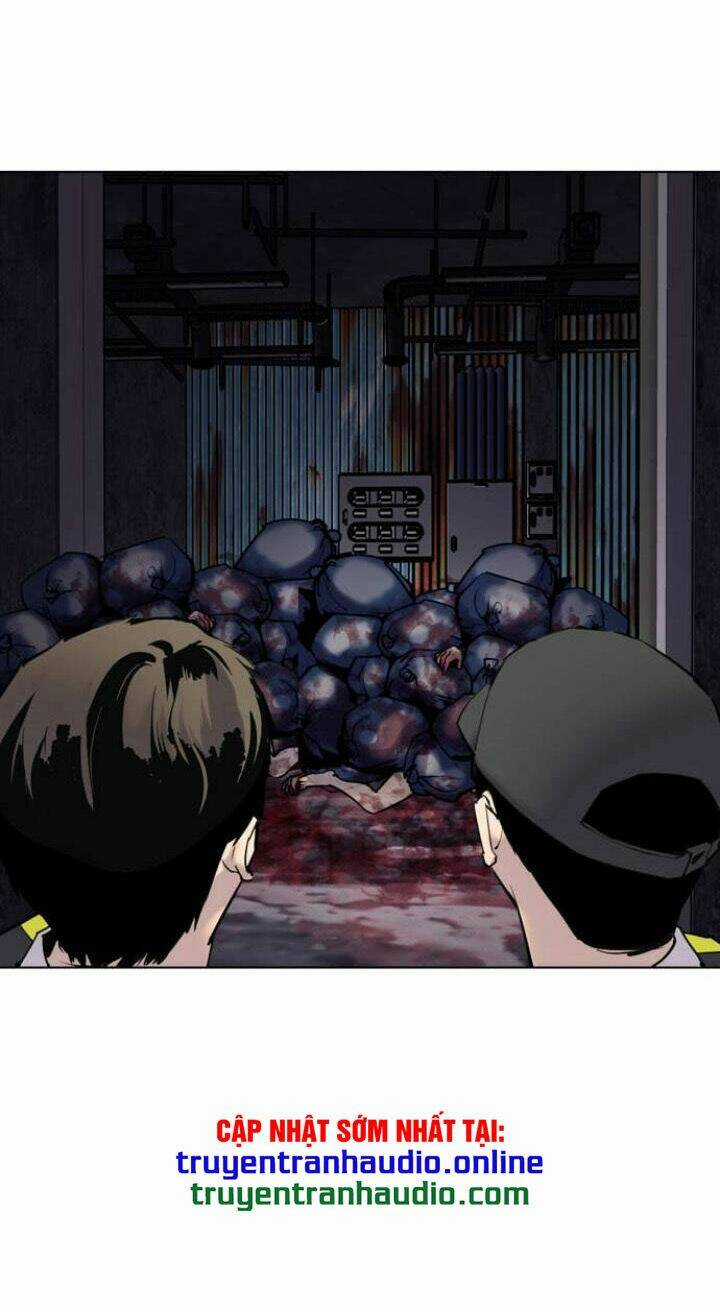 Desire Diary - Chapter 5 - Trang 58