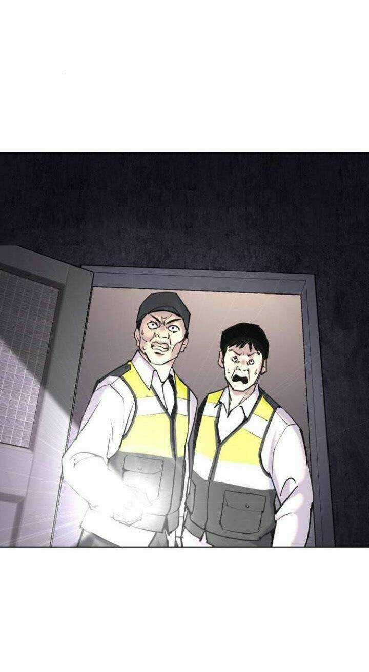 Desire Diary - Chapter 5 - Trang 59