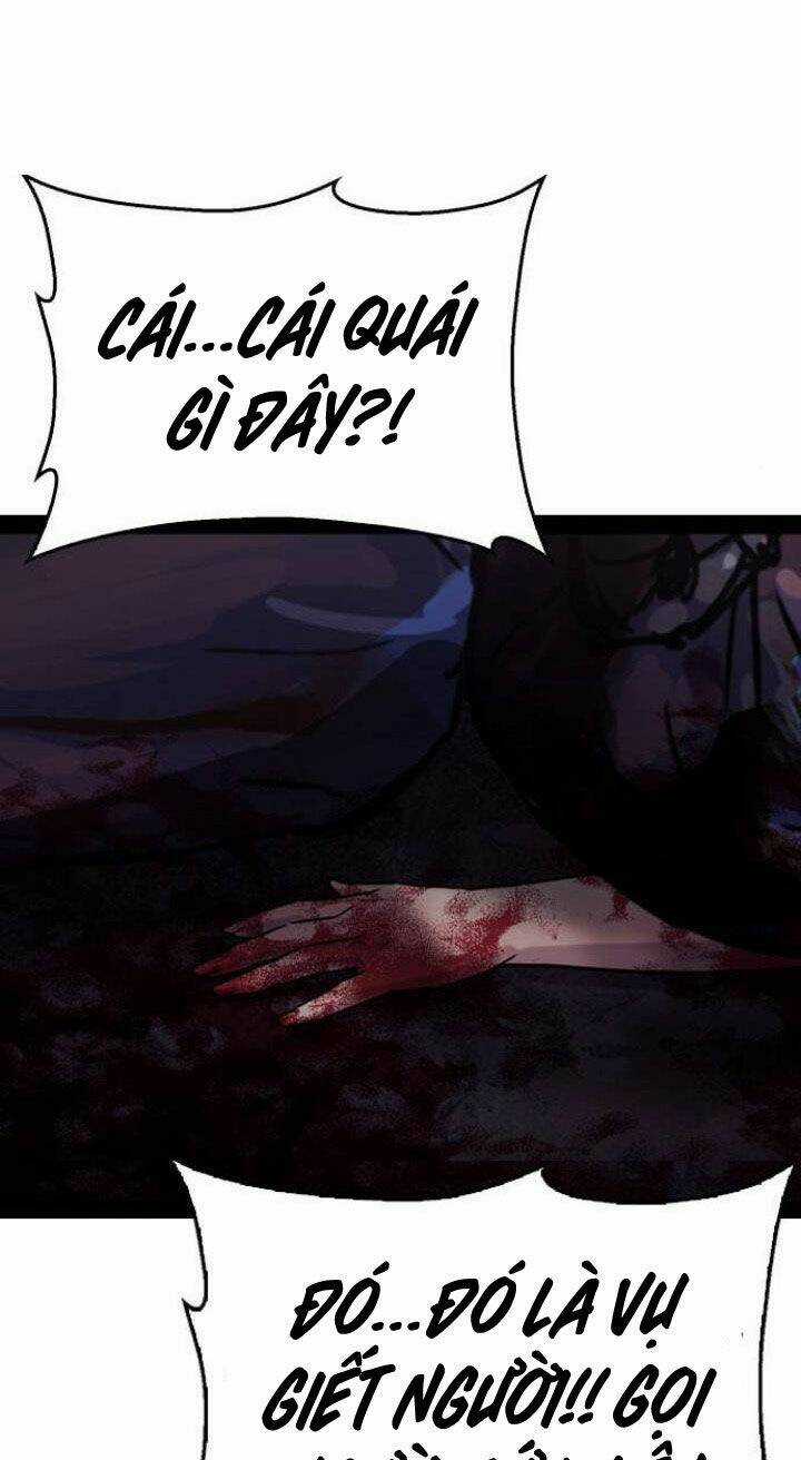 Desire Diary - Chapter 5 - Trang 60