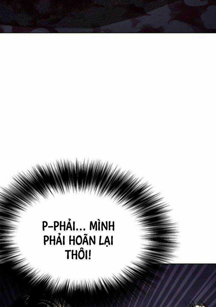 Desire Diary - Chapter 5 - Trang 7