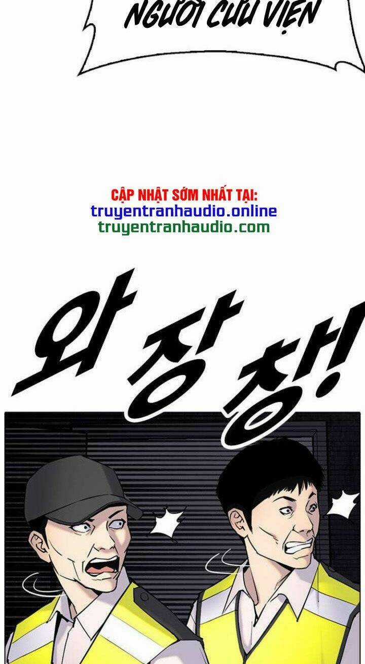 Desire Diary - Chapter 5 - Trang 61