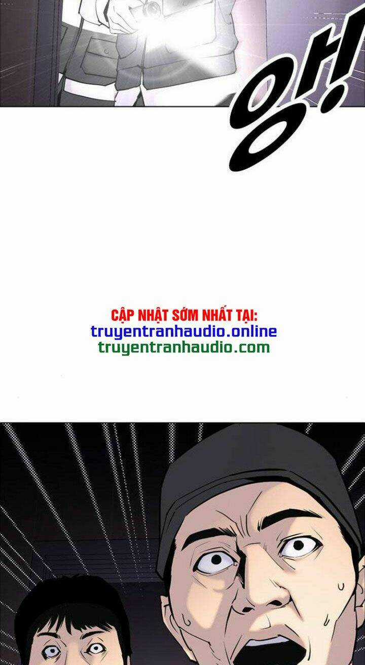 Desire Diary - Chapter 5 - Trang 63