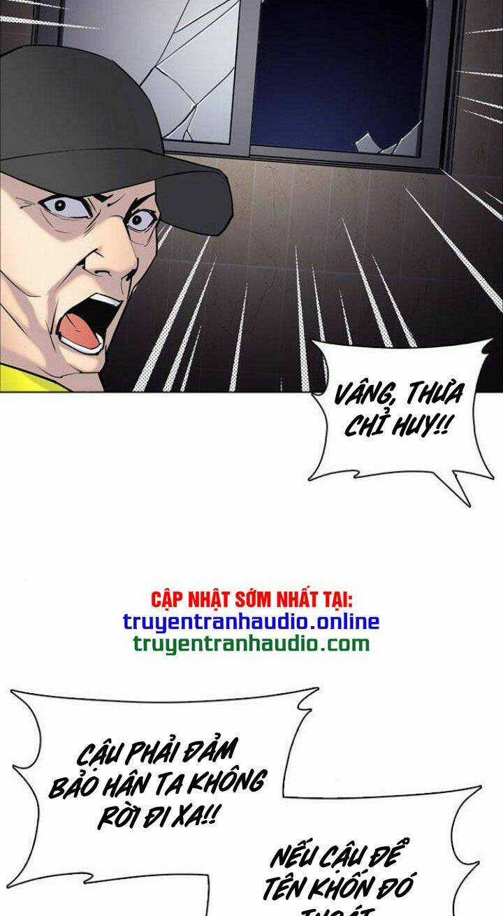 Desire Diary - Chapter 5 - Trang 65