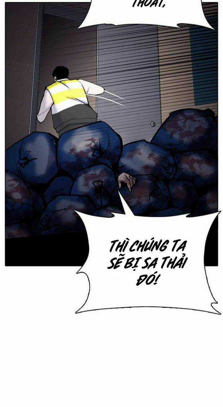 Desire Diary - Chapter 5 - Trang 66