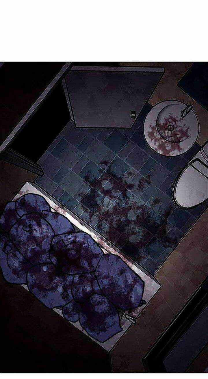 Desire Diary - Chapter 5 - Trang 67