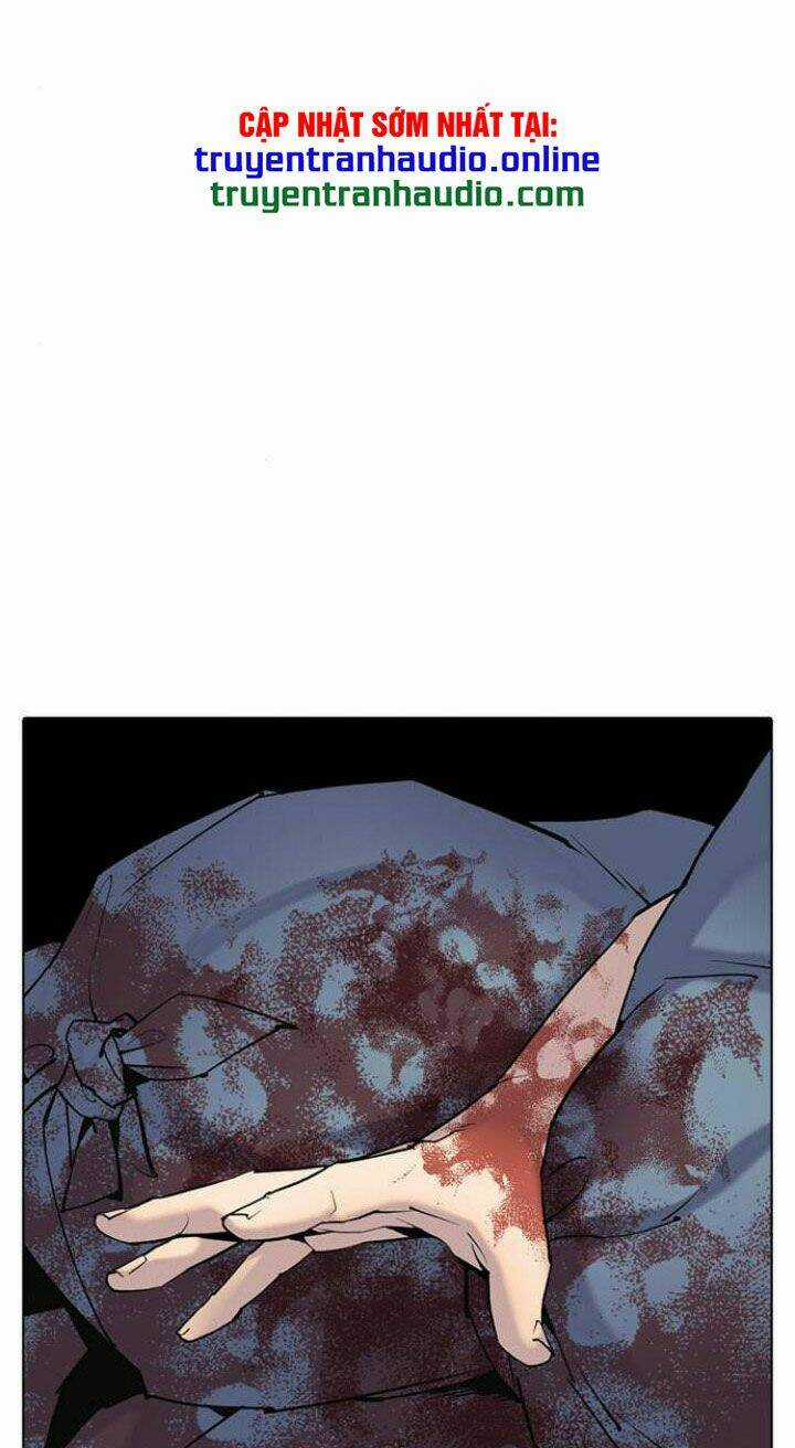 Desire Diary - Chapter 5 - Trang 68