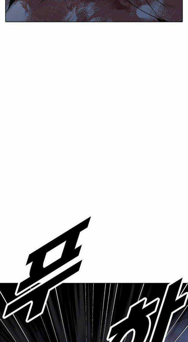 Desire Diary - Chapter 5 - Trang 69