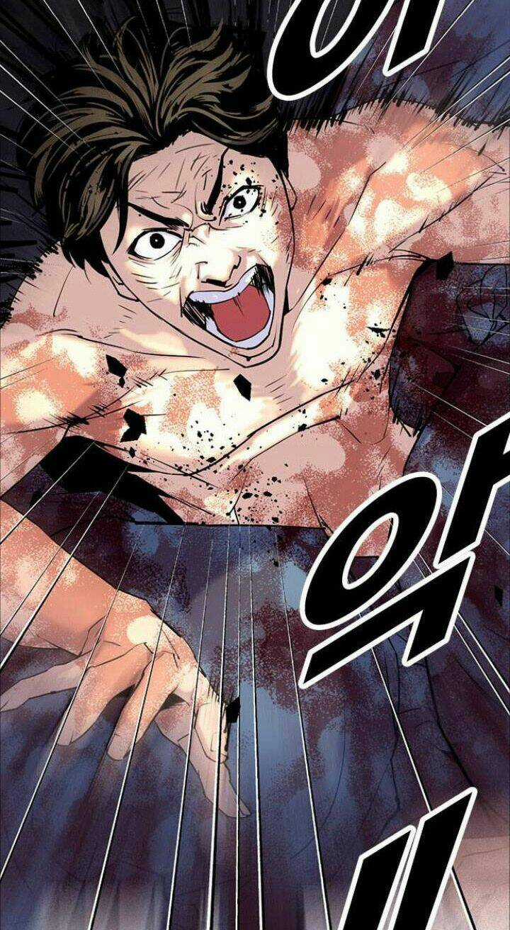 Desire Diary - Chapter 5 - Trang 70