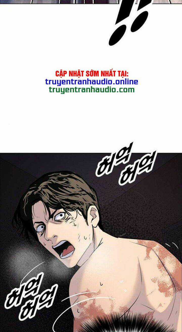 Desire Diary - Chapter 5 - Trang 71