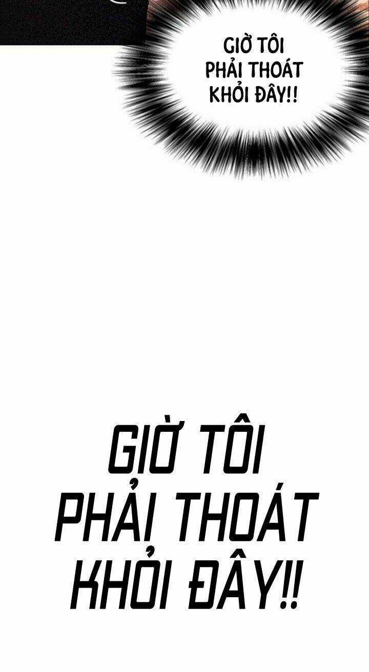 Desire Diary - Chapter 5 - Trang 72