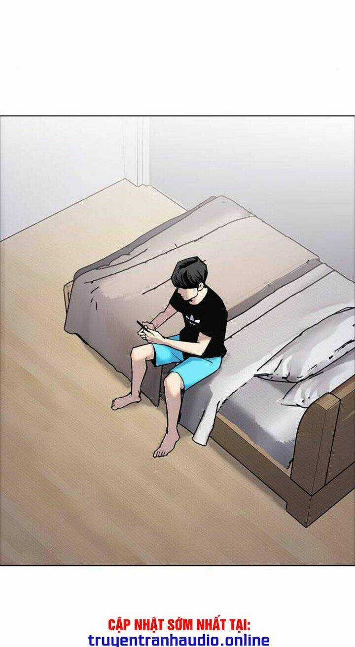 Desire Diary - Chapter 5 - Trang 73