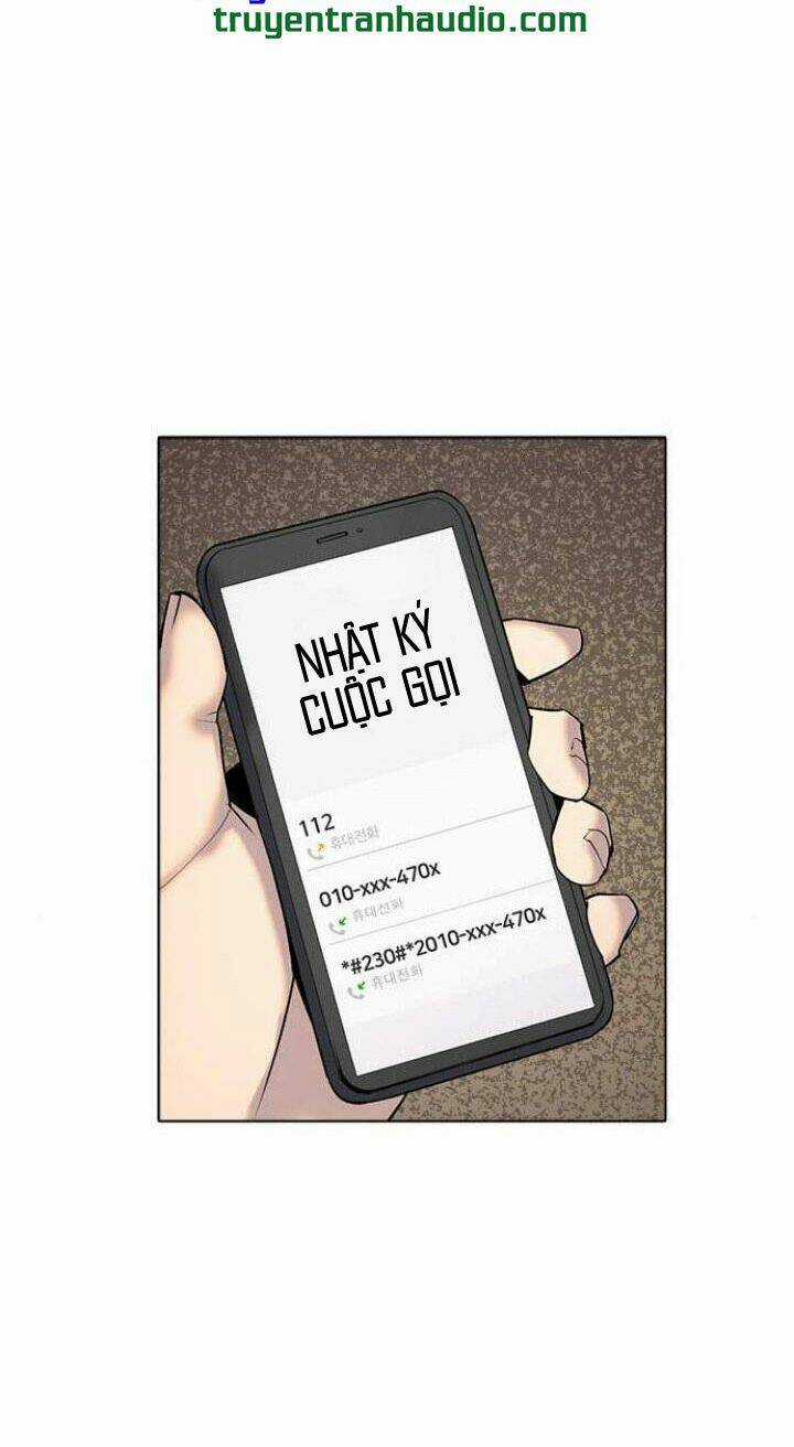 Desire Diary - Chapter 5 - Trang 74