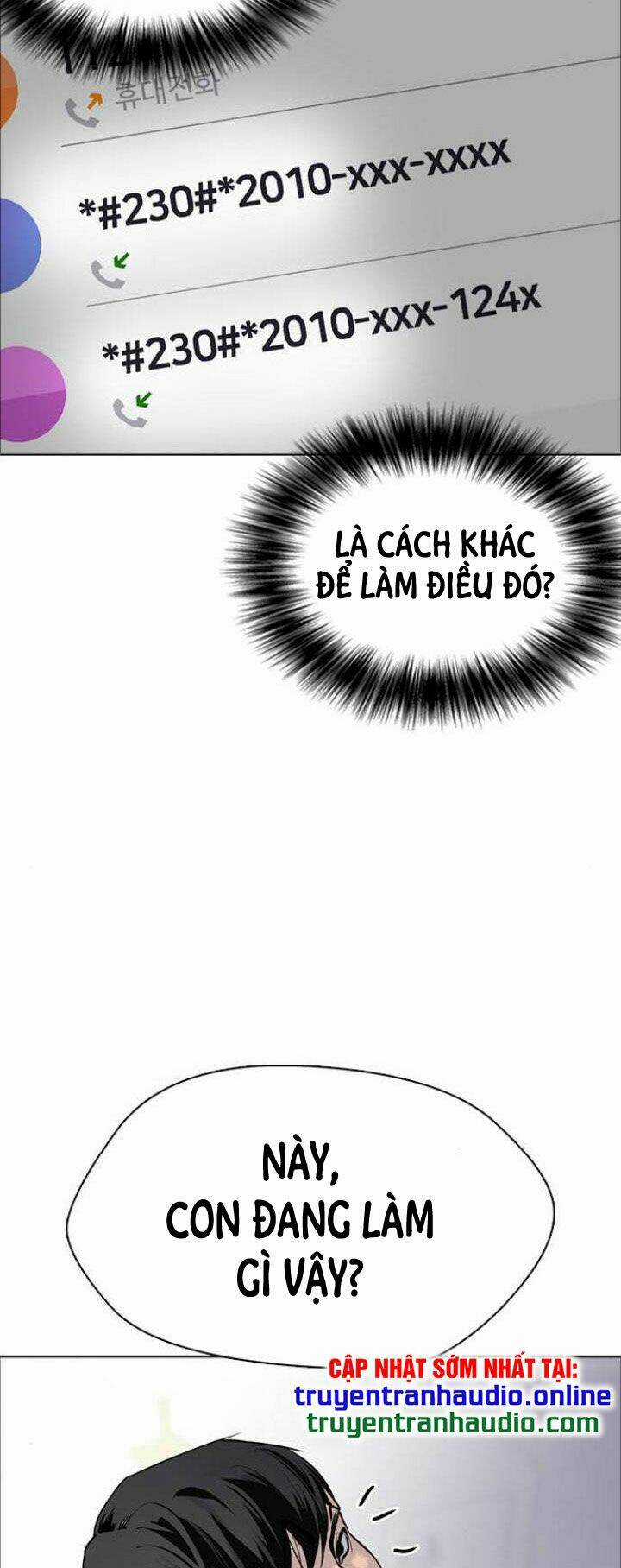 Desire Diary - Chapter 5 - Trang 76