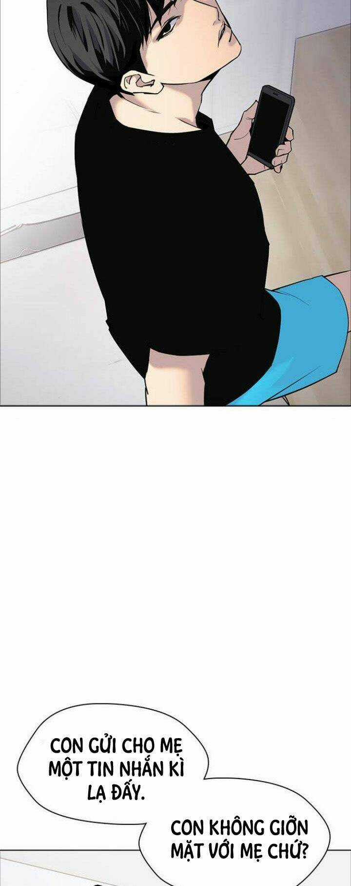 Desire Diary - Chapter 5 - Trang 77