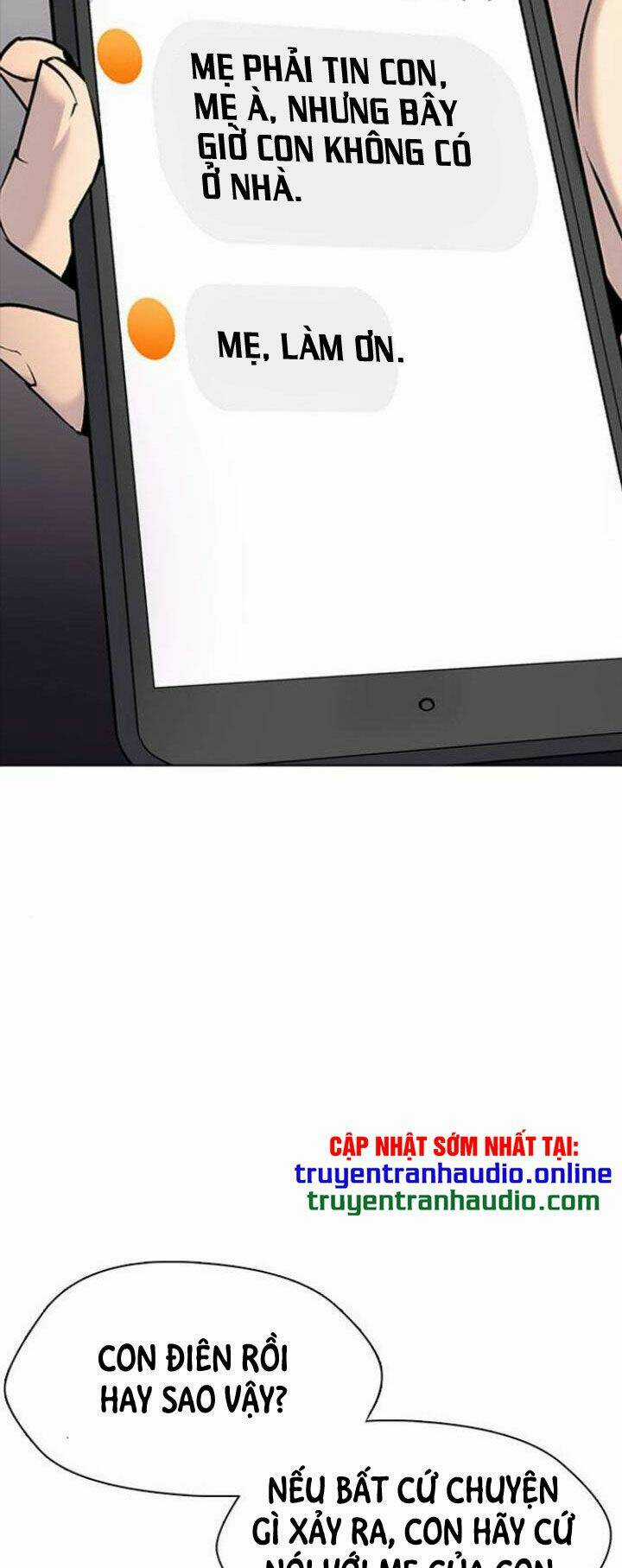 Desire Diary - Chapter 5 - Trang 79