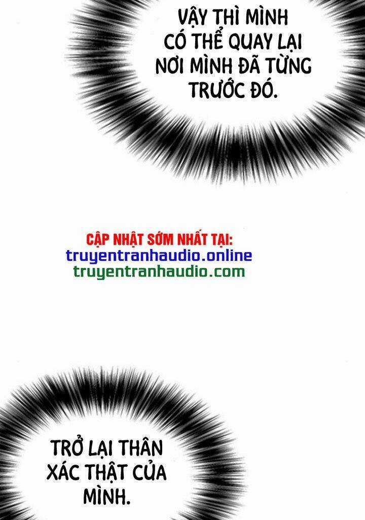 Desire Diary - Chapter 5 - Trang 9