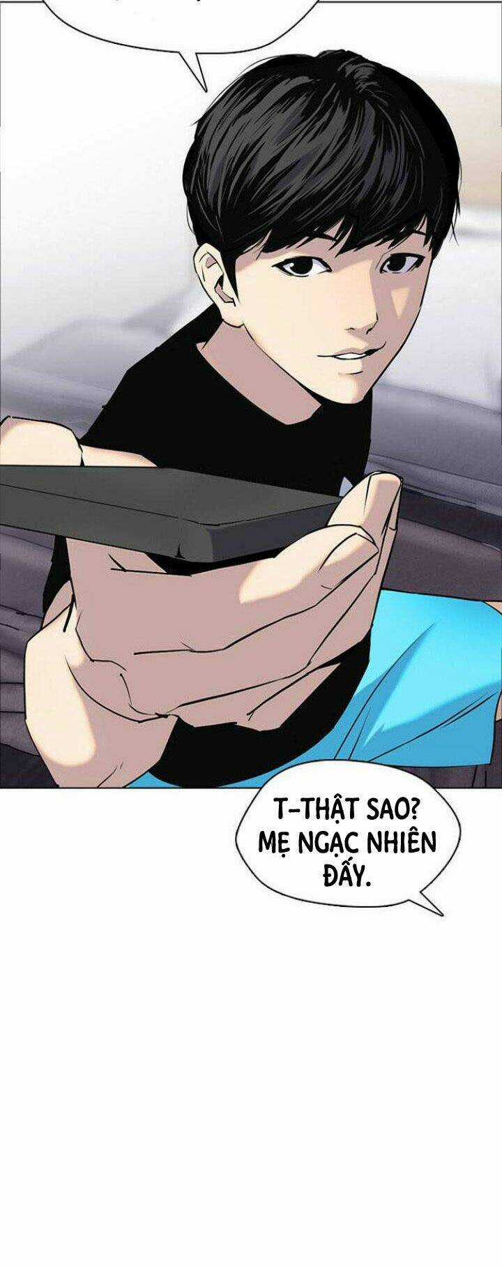 Desire Diary - Chapter 5 - Trang 81