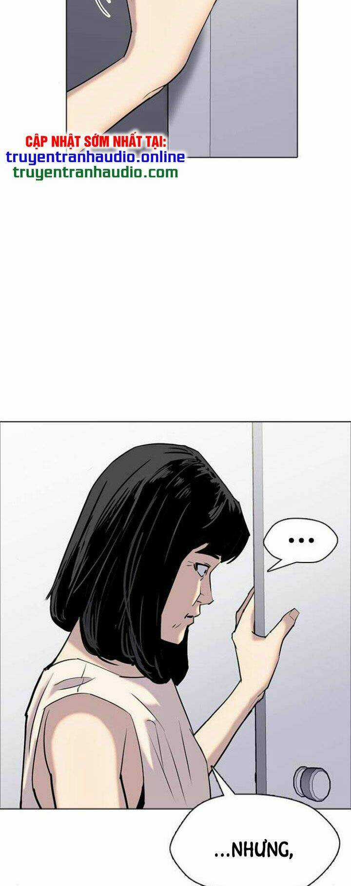 Desire Diary - Chapter 5 - Trang 83