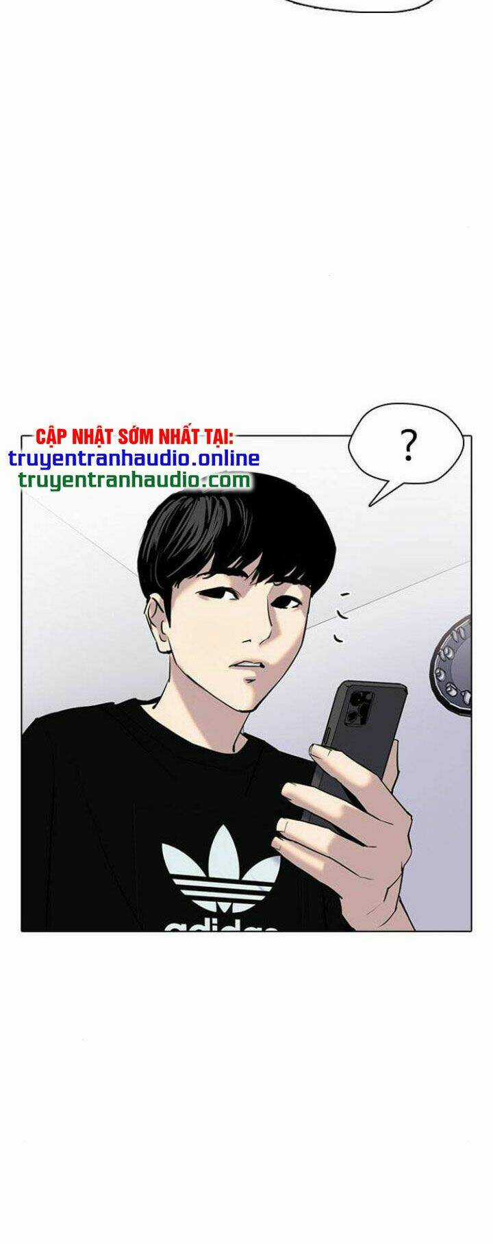 Desire Diary - Chapter 5 - Trang 84