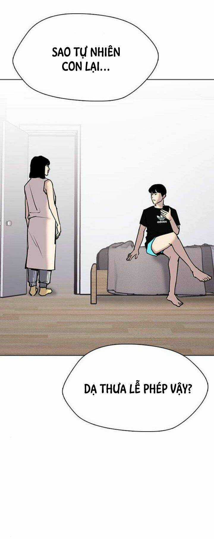 Desire Diary - Chapter 5 - Trang 85