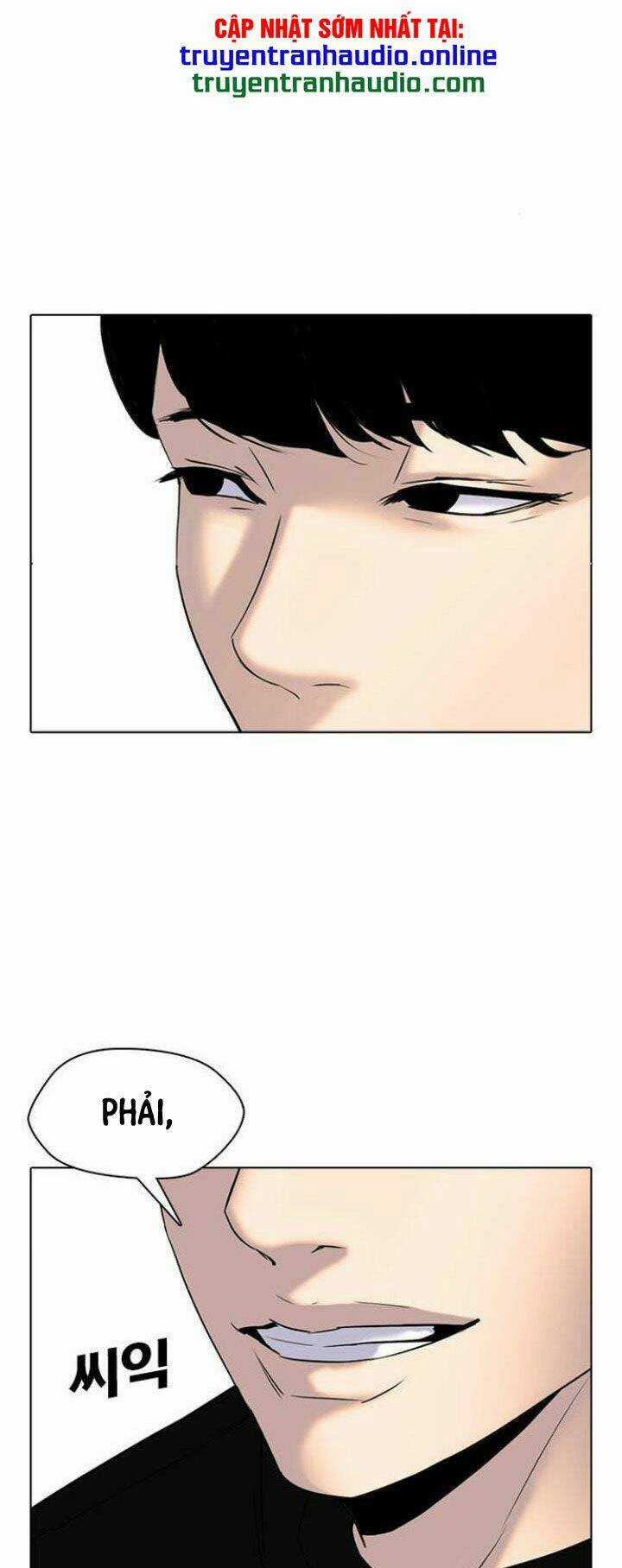 Desire Diary - Chapter 5 - Trang 86