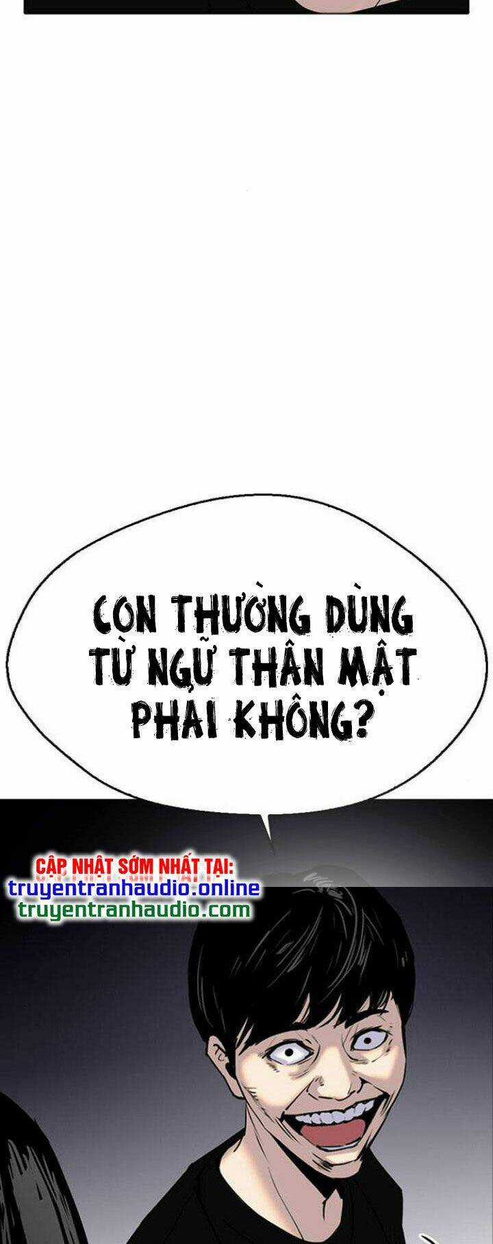 Desire Diary - Chapter 5 - Trang 87