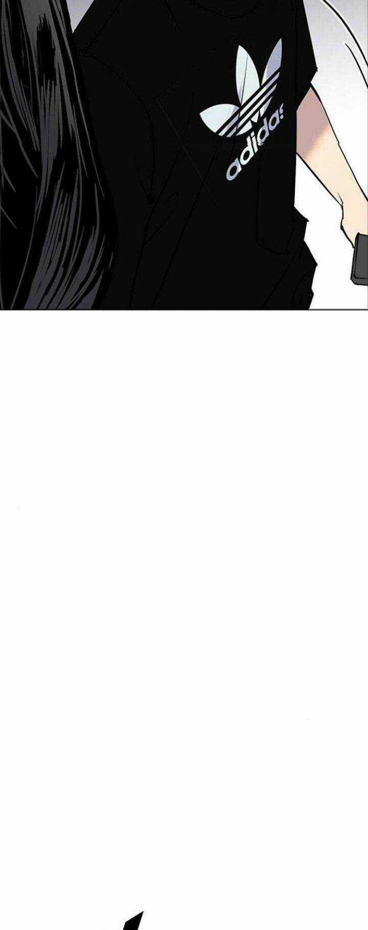 Desire Diary - Chapter 5 - Trang 88